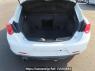 Used 2013 AT alfa-romeo giulietta 940141 Image[8]