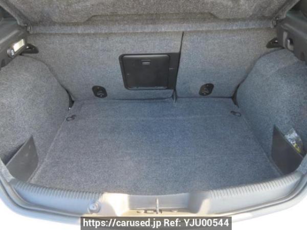 Used 2013 AT alfa-romeo giulietta 940141 Image[9]