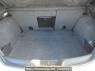 Used 2013 AT alfa-romeo giulietta 940141 Image[9]