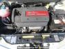 Used 2013 AT alfa-romeo giulietta 940141 Image[10]