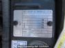 Used 2013 AT alfa-romeo giulietta 940141 Image[12]