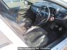 Used 2013 AT alfa-romeo giulietta 940141 Image[13]