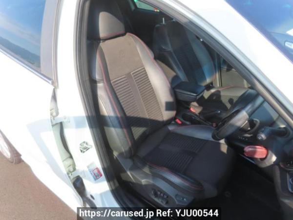Used 2013 AT alfa-romeo giulietta 940141 Image[14]