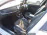 Used 2013 AT alfa-romeo giulietta 940141 Image[15]