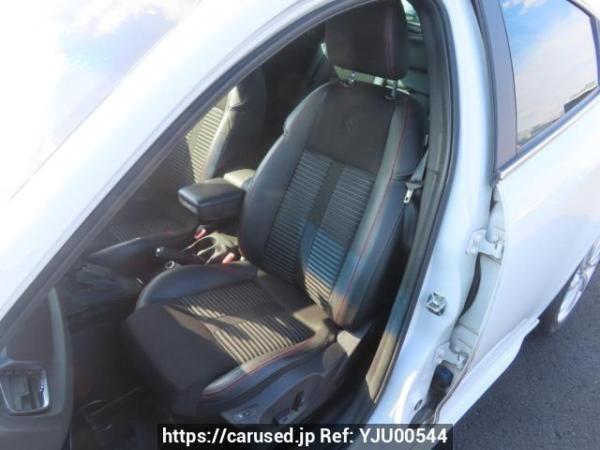 Used 2013 AT alfa-romeo giulietta 940141 Image[16]