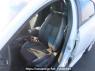 Used 2013 AT alfa-romeo giulietta 940141 Image[16]