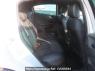 Used 2013 AT alfa-romeo giulietta 940141 Image[17]