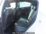 Used 2013 AT alfa-romeo giulietta 940141 Image[18]