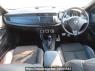 Used 2013 AT alfa-romeo giulietta 940141 Image[19]