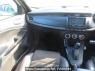 Used 2013 AT alfa-romeo giulietta 940141 Image[20]
