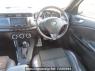 Used 2013 AT alfa-romeo giulietta 940141 Image[21]