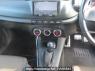 Used 2013 AT alfa-romeo giulietta 940141 Image[22]