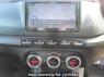 Used 2013 AT alfa-romeo giulietta 940141 Image[23]