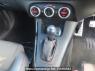 Used 2013 AT alfa-romeo giulietta 940141 Image[24]