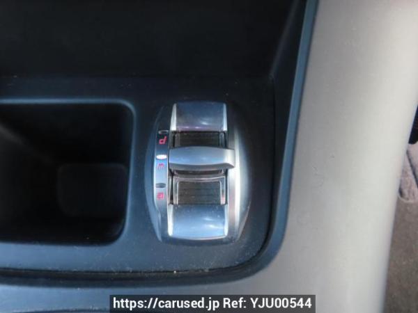 Used 2013 AT alfa-romeo giulietta 940141 Image[25]