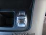 Used 2013 AT alfa-romeo giulietta 940141 Image[25]