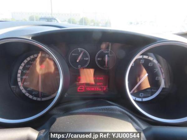 Used 2013 AT alfa-romeo giulietta 940141 Image[26]