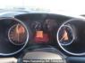 Used 2013 AT alfa-romeo giulietta 940141 Image[26]
