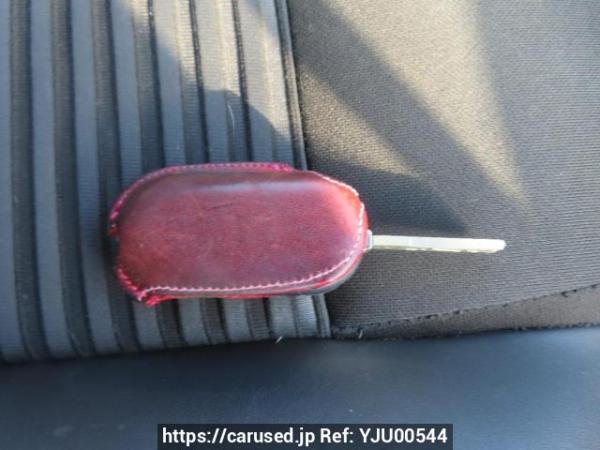 Used 2013 AT alfa-romeo giulietta 940141 Image[29]