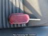 Used 2013 AT alfa-romeo giulietta 940141 Image[29]