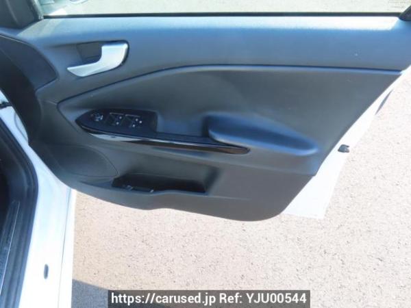 Used 2013 AT alfa-romeo giulietta 940141 Image[30]