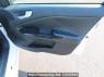 Used 2013 AT alfa-romeo giulietta 940141 Image[30]