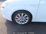 Used 2013 AT alfa-romeo giulietta 940141 Image[31]