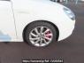 Used 2013 AT alfa-romeo giulietta 940141 Image[32]
