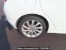 Used 2013 AT alfa-romeo giulietta 940141 Image[33]