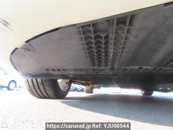 Used 2013 AT alfa-romeo giulietta 940141 Image[35]