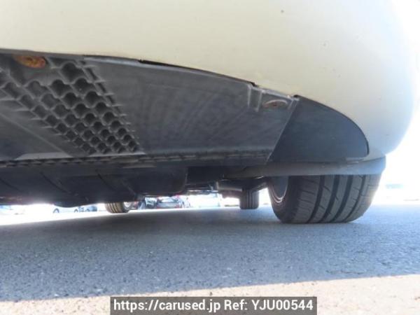 Used 2013 AT alfa-romeo giulietta 940141 Image[36]