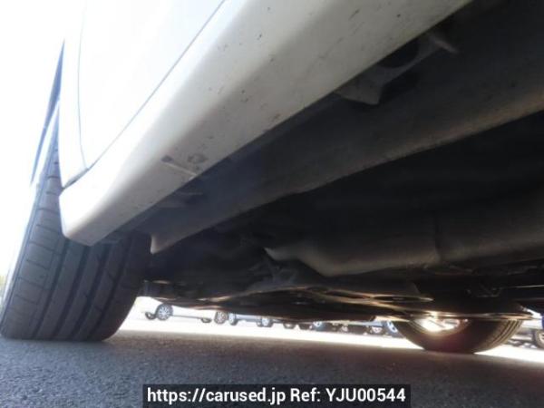 Used 2013 AT alfa-romeo giulietta 940141 Image[37]