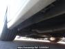 Used 2013 AT alfa-romeo giulietta 940141 Image[37]