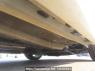 Used 2013 AT alfa-romeo giulietta 940141 Image[38]