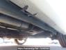 Used 2013 AT alfa-romeo giulietta 940141 Image[40]