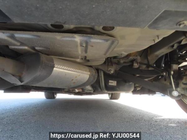 Used 2013 AT alfa-romeo giulietta 940141 Image[43]