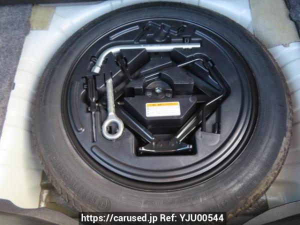 Used 2013 AT alfa-romeo giulietta 940141 Image[44]
