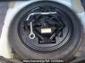 Used 2013 AT alfa-romeo giulietta 940141 Image[44]