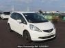 Used 2009 AT honda fit GE6 Image[0]