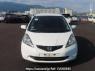 Used 2009 AT honda fit GE6 Image[1]