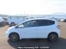 Used 2009 AT honda fit GE6 Image[3]