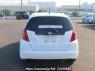 Used 2009 AT honda fit GE6 Image[5]