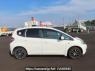Used 2009 AT honda fit GE6 Image[7]