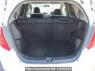 Used 2009 AT honda fit GE6 Image[8]