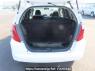 Used 2009 AT honda fit GE6 Image[9]
