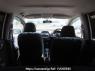 Used 2009 AT honda fit GE6 Image[10]