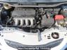 Used 2009 AT honda fit GE6 Image[11]