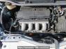 Used 2009 AT honda fit GE6 Image[12]
