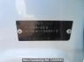 Used 2009 AT honda fit GE6 Image[13]