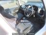 Used 2009 AT honda fit GE6 Image[14]